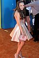 maddie-kcas