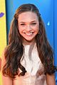 maddie-kcas