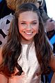 maddie-kcas