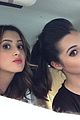 marano-baker