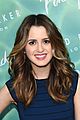marano-baker