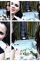 marano-baker
