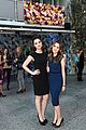 marano-baker