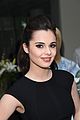 marano-baker