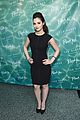 marano-baker