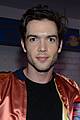 mark-throwback