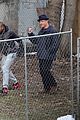 mbj-chickens1