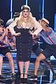 meghan-heartperf2