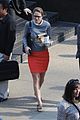 melissa-pilot