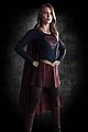 melissa-super