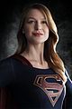 melissa-super