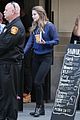 melissa-supergirl