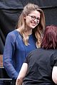 melissa-supergirl