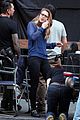 melissa-supergirl