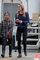 melissa-supergirl
