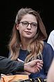 melissa-supergirl