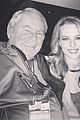 mendler-grandpa