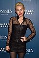 miley-vegas