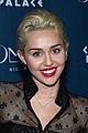 miley-vegas