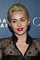 miley-vegas
