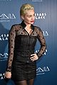 miley-vegas