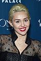 miley-vegas