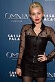 miley-vegas