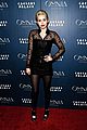 miley-vegas