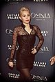 miley-vegas