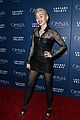miley-vegas
