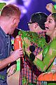 modfam-kcas