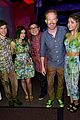 modfam-kcas