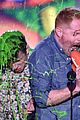 modfam-kcas
