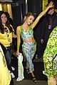 modfam-kcas