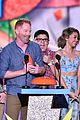 modfam-kcas