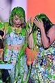 modfam-kcas