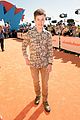 modfam-kcas