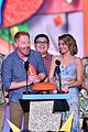 modfam-kcas