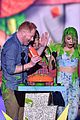 modfam-kcas