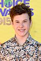 modfam-kcas