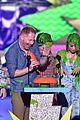 modfam-kcas