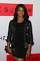 monique-edy