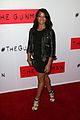 monique-edy
