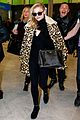 moretz-paris1