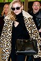 moretz-paris1