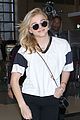 moretz-paris1