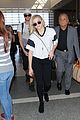 moretz-paris1