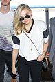 moretz-paris1