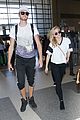 moretz-paris1