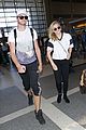 moretz-paris1